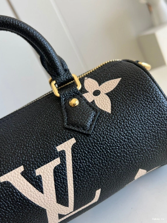 BB LOUIS PAPILLON VUITTON 0725